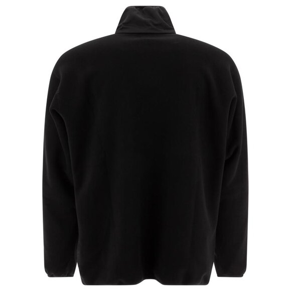 South2 West8 Piping Zipper Sweatshirt Tag Size XL Men - Picture 2 of 4